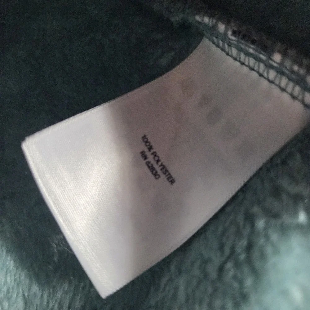 Lands End good used